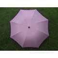 Fold Umbrella (JS-039)